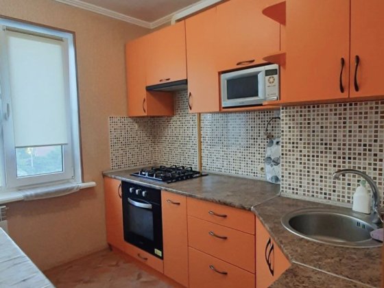 Аренда 1 квартира Газ !!! Люстдорф.дорога /Обжора/Таирова Одеса