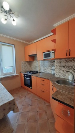 Аренда 1 квартира Газ !!! Люстдорф.дорога /Обжора/Таирова - фото 1