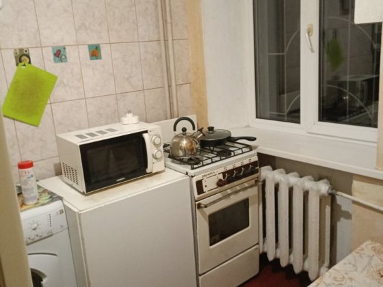 Сдам 2ком.кв. ТЦ Славутич верх ул.А.Поля Днепр