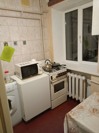 Сдам 2ком.кв. ТЦ Славутич верх ул.А.Поля - фото 1