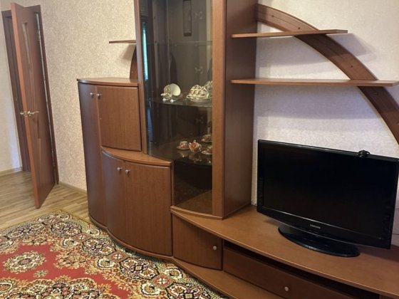 Сдам 3ком квартиру Харьков