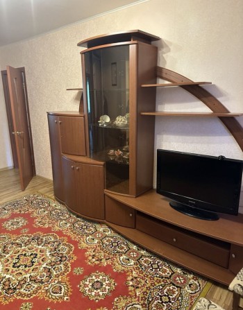 Сдам 3ком квартиру - фото 1