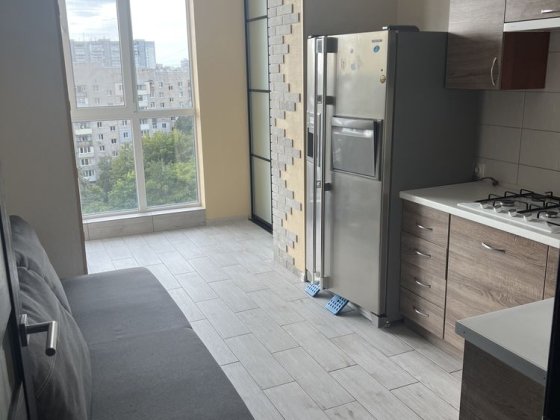 Сдам 2-к квартиру ЖК Семейный собственник без комиссии Днепр