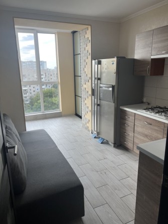 Сдам 2-к квартиру ЖК Семейный собственник без комиссии - фото 1