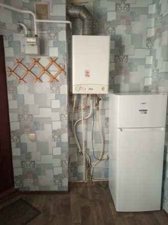 2-х ком. квартира на Малой Арнаутсккой - фото 1