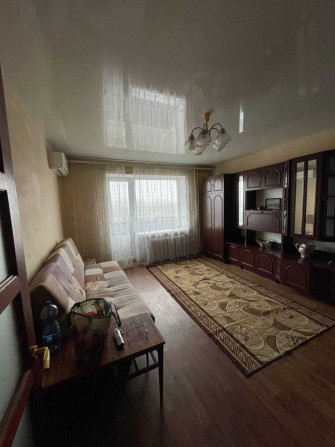 Сдам 1к квартиру пр Богдана Хмельницкого, 12 квартал, р-н Шинника - фото 1