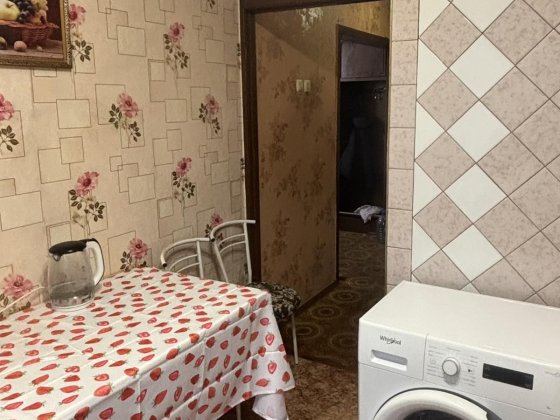 Сдам 2к квартиру ул. Непокоренных 12г Харків