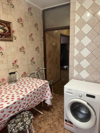 Сдам 2к квартиру ул. Непокоренных 12г - фото 1