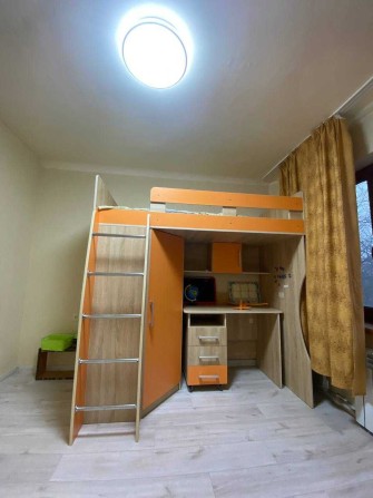 ‼️Каркача 2А, сдам в аренду 3 к.квартиру, метро Индустриальная - фото 1