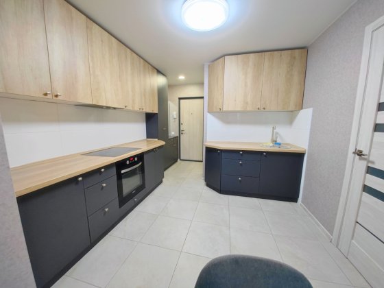 Сдам 1к, бульвар Славы, Победа,  Сильпо, Днепр