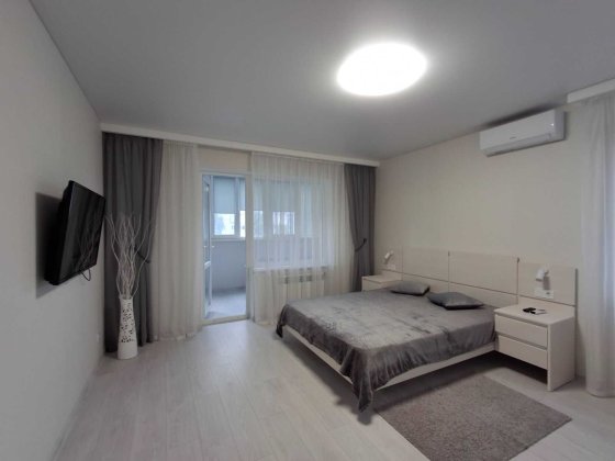 Сдам 1 комнатную квартиру Марсельская/Добровольского Одесса