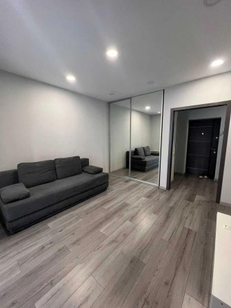 Оренда квартири в Дніпрі - 2 кімнати, 8/18 поверх, 47 м² - фото 1