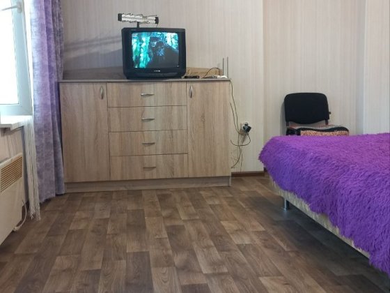 Квартиа в историчном  центре Одеси Одесса