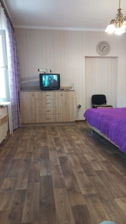 Квартиа в историчном  центре Одеси - фото 1