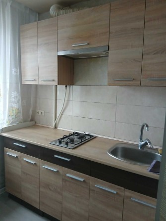 Аренда 1 комн. на Щорса - фото 1