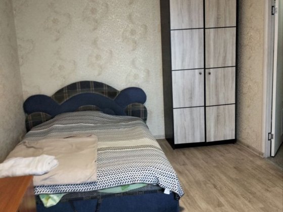 Сдам 1 ком пр Науки район Казакова Днепр