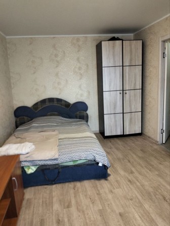 Сдам 1 ком пр Науки район Казакова - фото 1