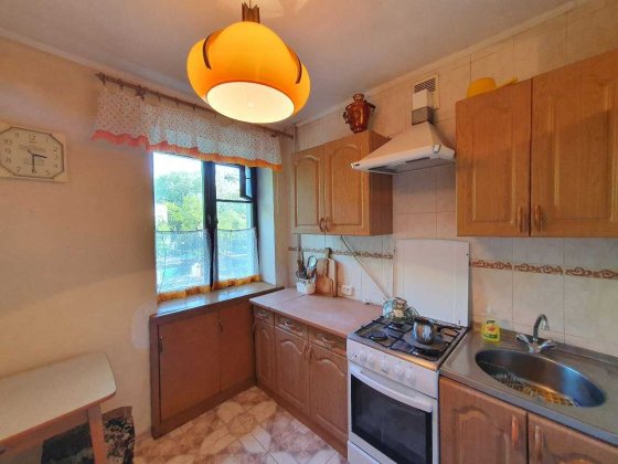 пл.Толбухина Сдам двухкомнатную квартиру наФилатова Одеса