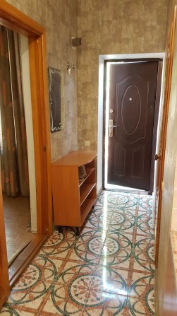 Сдам 1 квартиру район первой заставе. - фото 1