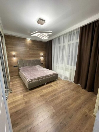 Сдам однокомнатную Жемчужина Каманина Аркадия Кадор Евродвушка - фото 1