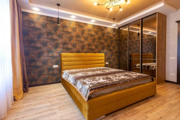 Оренда 1кім.квартири по вул Замарстинівська - фото 1