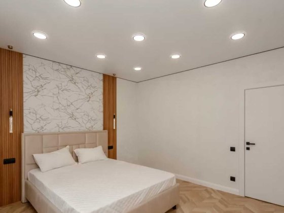 Оренда 1 кімнатної квартири в ЖК Софіївка, сихівський район Львів