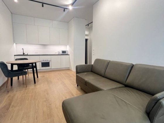 ЖК Женева. Оренда квартири. Днепр