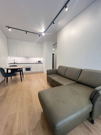 ЖК Женева. Оренда квартири. - фото 1