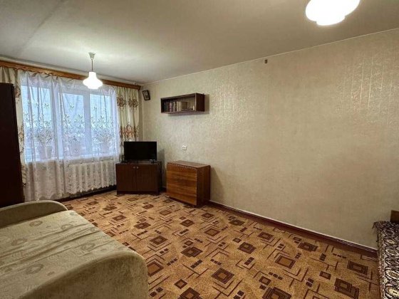 Сдам на длительно 1комн на Старицкого Одеса