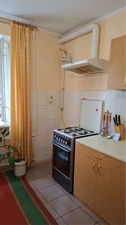 Оренда квартири вул. В.Великого - фото 1