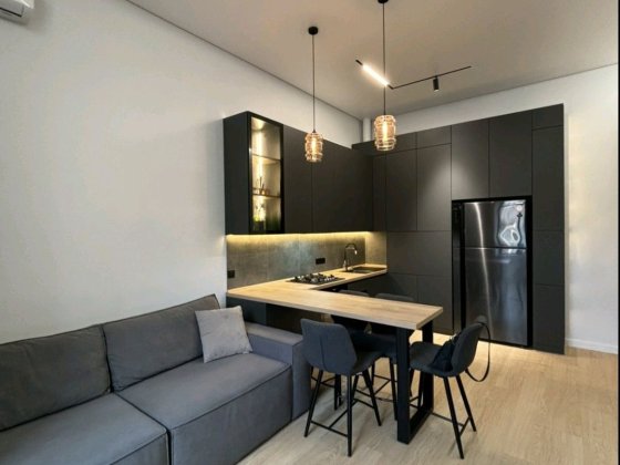 2х, евродвушка по ул Канатная/Итальянский бульвар Одеса