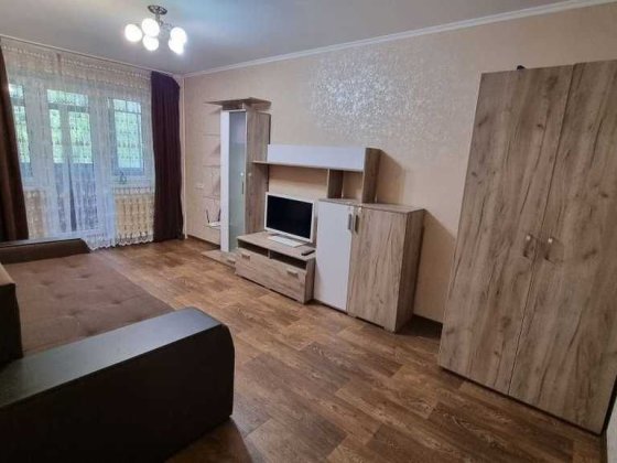 Аренда 2- комнатной квартиры ул. Надежды Алексеенко Днепр