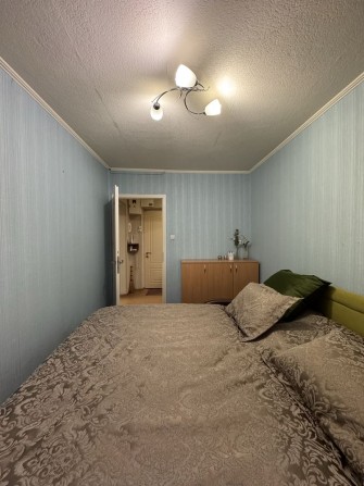 Сдам 2к квартиру проспект Героев. Победа 5 - фото 1