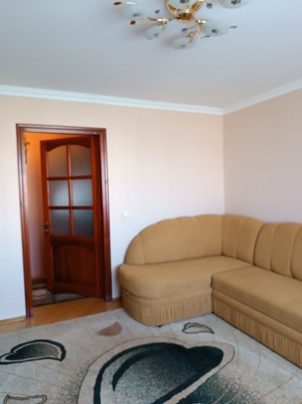 Оренда 1но кімнатної квартири вул. Кульчицької - фото 1