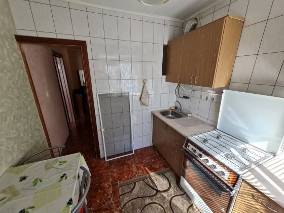 Оренда 1 кімнатна  Центр,  зуп.Водопровідна Николаев