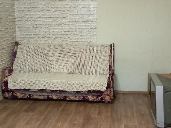 Сдам 2к.квартиру в Корабельном районе.  Металлургов Миколаїв