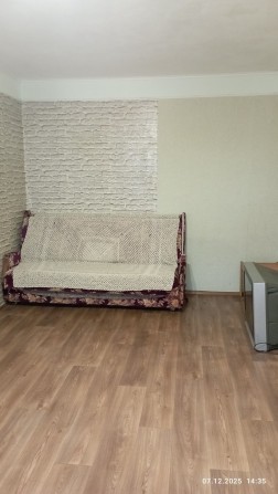 Сдам 2к.квартиру в Корабельном районе.  Металлургов - фото 1