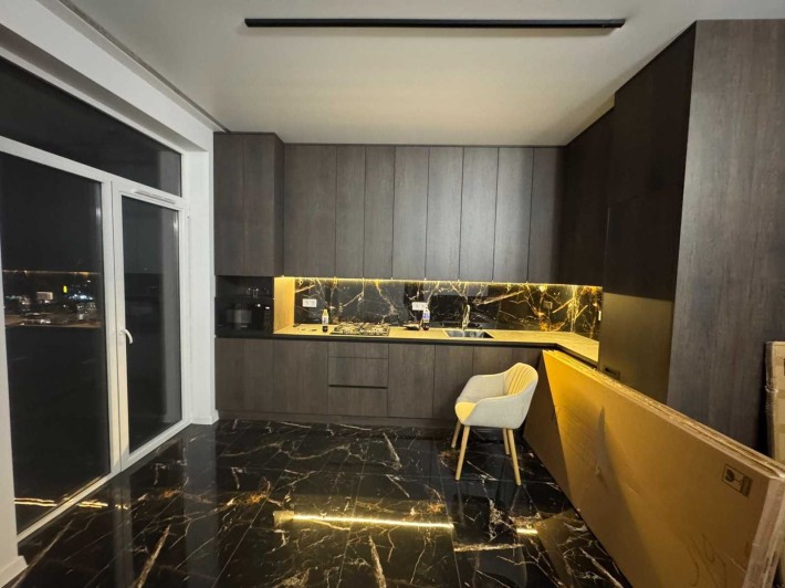 Здам квартиру Авалон Чорновола перша здача - фото 1