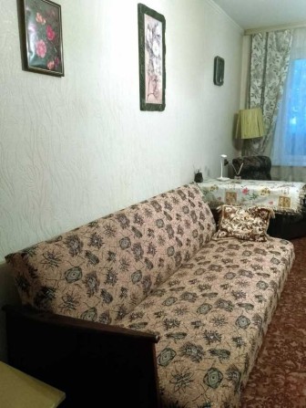 Аренда 1к квартиры Соляные - фото 1