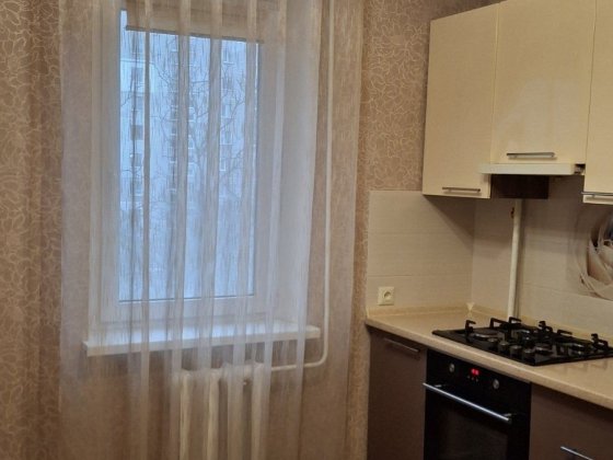 Сдается  1 ком кв Корабельный р-н  вул.Океанівська 58   

 Кв Николаев