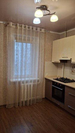 Сдается  1 ком кв Корабельный р-н  вул.Океанівська 58   

 Кв - фото 1