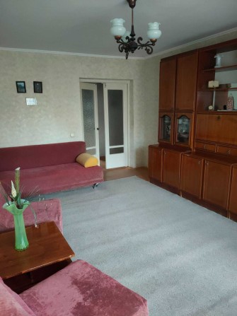 Аренда 2-х к. квартиры в центре Корабельного района. - фото 1