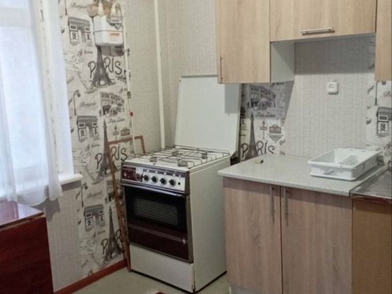 Здам однокімнатну квартиру/Намив Миколаїв