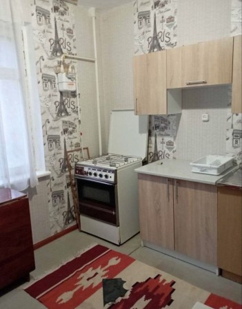 Здам однокімнатну квартиру/Намив - фото 1