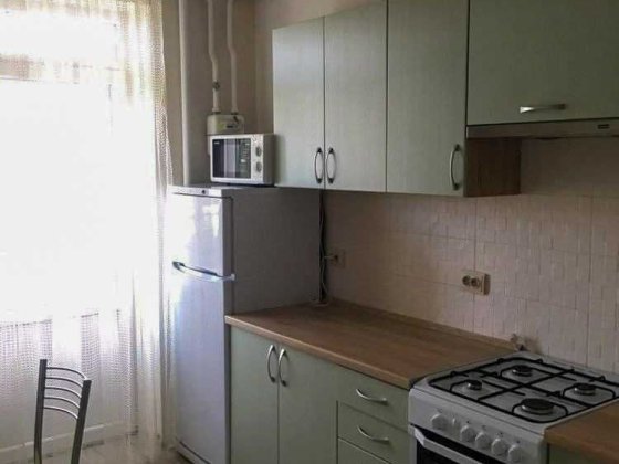 Оренда 1 кімнатної квартири Львів