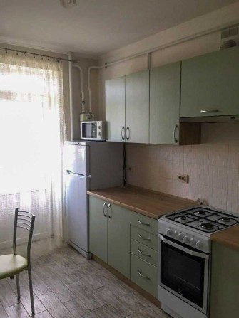 Оренда 1 кімнатної квартири - фото 1