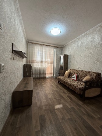 Сдаётся в аренду однокомнатная квартира на Намыве - фото 1