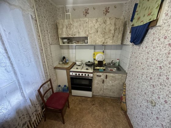 Аренда 1кк ‼️ЦЕНТР‼️ Николаев