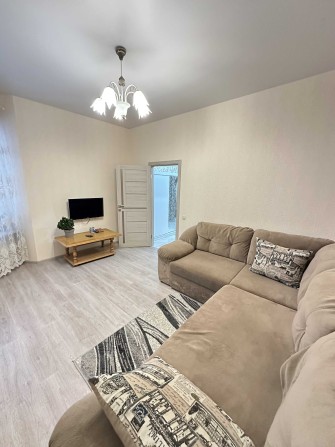 Оренда 2-кімнатної квартири, вул.Олени Степанівни - фото 1