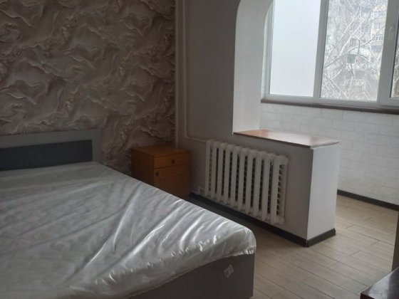 Аренда 3к/к Корабельный Миколаїв